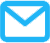 icon for you got mail